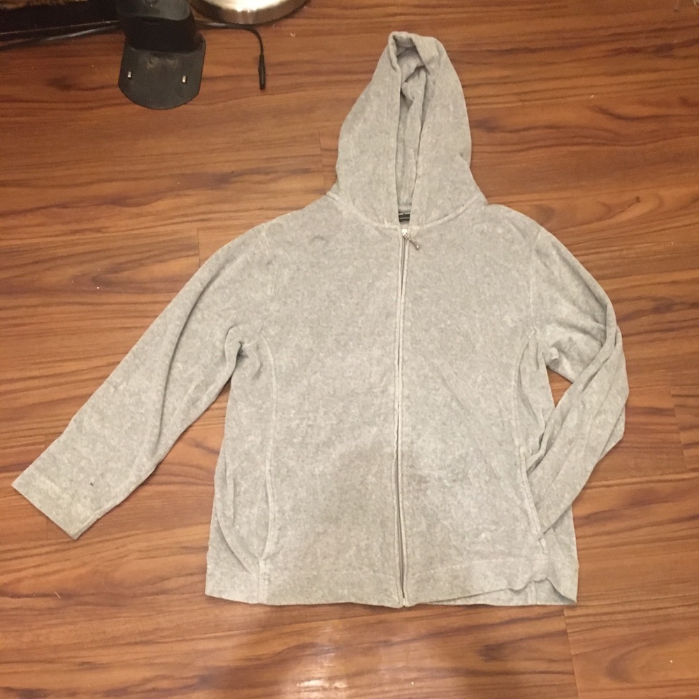 Bobbie Brooks Jacket